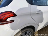  Peugeot  208 BLUEHDI 100 S&S PREMIUM PACK #70