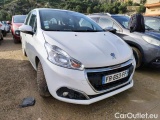  Peugeot  208 BLUEHDI 100 S&S PREMIUM PACK #71