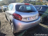  Peugeot  208 BLUEHDI 100 S&S PREMIUM PACK #2