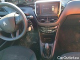  Peugeot  208 BLUEHDI 100 S&S PREMIUM PACK #11