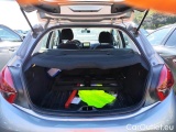  Peugeot  208 BLUEHDI 100 S&S PREMIUM PACK #13