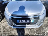  Peugeot  208 BLUEHDI 100 S&S PREMIUM PACK #14