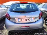  Peugeot  208 BLUEHDI 100 S&S PREMIUM PACK #15