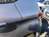  Peugeot  208 BLUEHDI 100 S&S PREMIUM PACK #20