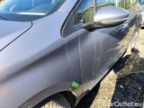  Peugeot  208 BLUEHDI 100 S&S PREMIUM PACK #28