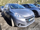  Peugeot  208 BLUEHDI 100 S&S PREMIUM PACK #59