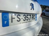 Peugeot  208 BLUEHDI 100 S&S PREMIUM PACK #5