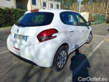  Peugeot  208 BLUEHDI 100 S&S PREMIUM PACK #3