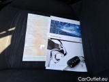  Peugeot  208 BLUEHDI 100 S&S PREMIUM PACK #6