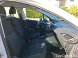  Peugeot  208 BLUEHDI 100 S&S PREMIUM PACK #9