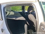  Peugeot  208 BLUEHDI 100 S&S PREMIUM PACK #10