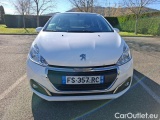  Peugeot  208 BLUEHDI 100 S&S PREMIUM PACK #14