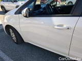  Peugeot  208 BLUEHDI 100 S&S PREMIUM PACK #36