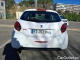  Peugeot  208 BLUEHDI 100 S&S PREMIUM PACK #45