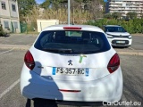  Peugeot  208 BLUEHDI 100 S&S PREMIUM PACK #47