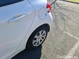  Peugeot  208 BLUEHDI 100 S&S PREMIUM PACK #48