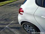  Peugeot  208 BLUEHDI 100 S&S PREMIUM PACK #75