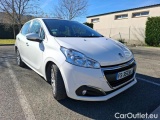  Peugeot  208 BLUEHDI 100 S&S PREMIUM PACK #77