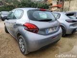  Peugeot  208 BLUEHDI 100 S&S PREMIUM PACK #2