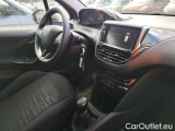  Peugeot  208 BLUEHDI 100 S&S PREMIUM PACK #4