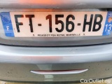  Peugeot  208 BLUEHDI 100 S&S PREMIUM PACK #5