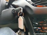  Peugeot  208 BLUEHDI 100 S&S PREMIUM PACK #6