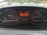  Peugeot  208 BLUEHDI 100 S&S PREMIUM PACK #7