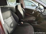  Peugeot  208 BLUEHDI 100 S&S PREMIUM PACK #9