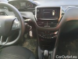  Peugeot  208 BLUEHDI 100 S&S PREMIUM PACK #11