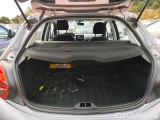  Peugeot  208 BLUEHDI 100 S&S PREMIUM PACK #13