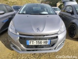  Peugeot  208 BLUEHDI 100 S&S PREMIUM PACK #14