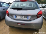  Peugeot  208 BLUEHDI 100 S&S PREMIUM PACK #15
