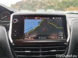  Peugeot  208 BLUEHDI 100 S&S PREMIUM PACK #22