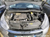  Peugeot  208 BLUEHDI 100 S&S PREMIUM PACK #24
