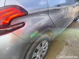  Peugeot  208 BLUEHDI 100 S&S PREMIUM PACK #31