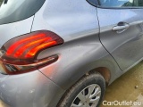  Peugeot  208 BLUEHDI 100 S&S PREMIUM PACK #40