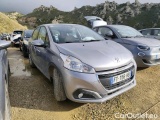  Peugeot  208 BLUEHDI 100 S&S PREMIUM PACK #41