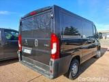  Peugeot  Boxer BLUEHDI 110 PREMIUM PACK 330 L1H1 #3