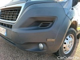  Peugeot  Boxer BLUEHDI 110 PREMIUM PACK 330 L1H1 #22