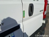  Peugeot  Boxer BLUEHDI 120 S&S ASPHALT 330 L2H2 #31