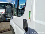  Peugeot  Boxer BLUEHDI 120 S&S ASPHALT 330 L2H2 #37