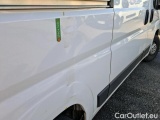  Peugeot  Boxer BLUEHDI 120 S&S ASPHALT 330 L2H2 #36