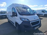  Peugeot  Boxer BLUEHDI 120 S&S ASPHALT 330 L2H2 #39