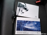  Peugeot  Expert 1.5 BLUEHDI 120 S&S STANDARD ASPHALT #24
