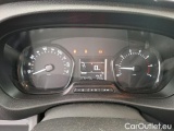  Peugeot  Expert 1.5 BLUEHDI 120 S&S STANDARD PREMIUM #7