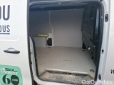  Peugeot  Expert 1.5 BLUEHDI 120 S&S STANDARD PREMIUM #10
