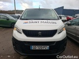  Peugeot  Expert 1.5 BLUEHDI 120 S&S STANDARD PREMIUM #14