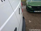  Peugeot  Expert 1.5 BLUEHDI 120 S&S STANDARD PREMIUM #43