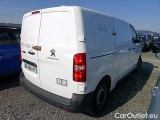  Peugeot  Expert 2.0 BLUEHDI 120 S&S EAT8 STD. ASPHALT #3
