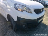  Peugeot  Expert 2.0 BLUEHDI 120 S&S EAT8 STD. ASPHALT #23